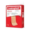 Leukoplast Elastic Cerotti 72 x 28 mm 20 Pezzi