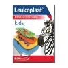 Leukoplast Kids Cerotti per Bambini 63 x 38 12 Pezzi