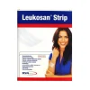 Leukosan Strip Kit 6 + 3 Cerotti