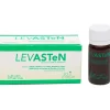 Levasten 10 Flaconcini - Integratore Tonico