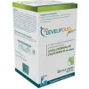 Levelipduo Plus 28 Stick - Integratore Controllo Colesterolo