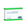 Leviaprost 30 Capsule - Integratore Benessere Della Prostata