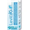 Levicika Crema Levigante 30 ml