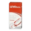 Levotuss Sciroppo Tosse 60 mg/10 ml Levodropropizina 10 Bustine