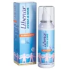 Libenar Acqua di Mare Ipertonica Decongestionante Spray Nasale 100 ml