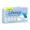 Libenar Premium Aspiratore Nasale Soft con Beccuccio Morbido
