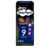 Libero Sleeptight Mutandina Assorbente Notte Misura 9 22-37 kg 10 Pezzi