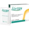 Libeten 20 Bustine - Integratore Benessere Articolare e Muscolare