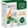 Libramed Trattamento 5 Settimane controllo Fame e Assorbimento Grassi 138 + 84 compresse