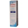 Liceko Olio Secco Spray Antipidocchi 100 ml