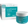 Lichtena Crema Lenitiva Pelle Sensibile e Irritabile 25 ml