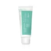 Lichtena Crema Pediatrica per Eritemi ed Irritazioni 50 ml