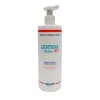 Lichtena Derm AD Crema Corpo Liporestitutiva 400 ml