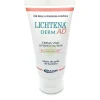 Lichtena Derm AD Crema Viso Liporestitutiva 40 ml