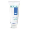 Lichtena Dermosolari Latte Doposole Ristrutturante 350 ml