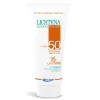 Lichtena Dermosolari Latte Fluido Bambino SPF 50+ 200 ml