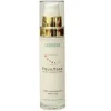 Lichtena Equilydra Crema Ridensificante Giorno 50 ml
