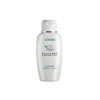 Lichtena Equilydra Latte Reidratante Corpo Pelle Sensibile 200 ml
