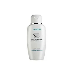 Lichtena Equilydra Latte Reidratante Corpo Pelle Sensibile 200 ml