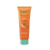 Lichtena Sole Bambini Latte Solare SPF 30 125 ml