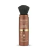 Lichtena Sole Polvere Illuminante SPF 30 2,5 grammi
