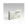 Licoser Plus 30 Compresse - Integratore Alimentare