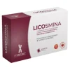 Licosmina 16 Bustine - Integratore Alimentare