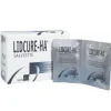 Lidcure-HA 16 Salviette