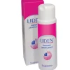 Liden Shampoo Capelli Grassi 150 ml