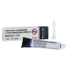 Lidocaina Cloridrato e Idrocortisone Acetato Viti 1,5% / 1% Crema Tubo 30 grammi