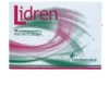 Lidren 30 Compresse - Integratore Alimentare