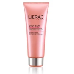 Lierac Body-Slim Snellente Globale 200 ml