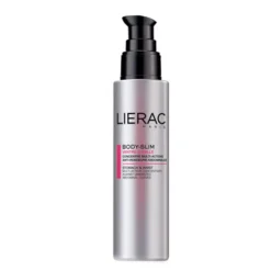 Lierac Body-Slim Ventre & Taille Concentrato Multi-Azione Adiposita' Addominale 100 ml