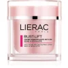 Lierac Bust Lift Crema Rimodellante Seno e Decollete' 75 ml