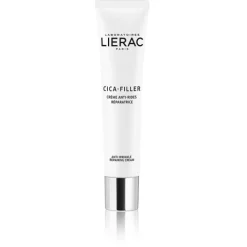 Lierac Cica-Filler Crema Antirughe Riparatrice 40 ml
