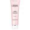 Lierac Demaquillant Crema Mousse Struccante a Doppia Azione 150 ml