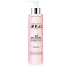 Lierac Demaquillant Latte Micellare Struccante a Doppia Azione 200 ml