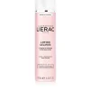 Lierac Demaquillant Lozione Gel Tonico a Doppia Azione 200 ml