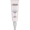 Lierac Diopticerne Fluido Schiarente Correzione Occhiaie 15 ml