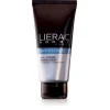 Lierac Homme Anti-Fatica Gel-Crema Idratante Energizzante 50 ml