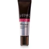 Lierac Homme Contorno Occhi Gel Defaticante Uomo 15 ml
