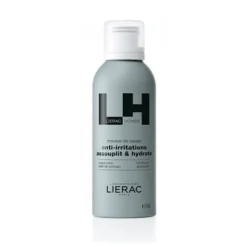 Lierac Homme Mousse Barba 150 ml