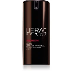 Lierac Homme Premium Fluido Anti-Eta' Globale 40 ml