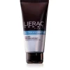 Lierac Homme Ultra Hydratant Balsamo Idratazione Intensa Uomo 50 ml