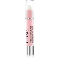 Lierac Hydragenist Balsamo Labbra Nutri Rimpolpante 3 grammi