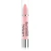 Lierac Hydragenist Balsamo Labbra Rose'