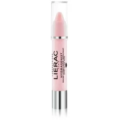 Lierac Hydragenist Balsamo Labbra Rose 3 grammi