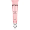 Lierac Hydragenist Gel Occhi Idra-Levigante 15 ml