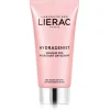 Lierac Hydragenist Maschera SOS Idratante Ossigenante Rimpolpante 75 ml