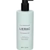 Lierac Latte Struccante Detergente 400 ml